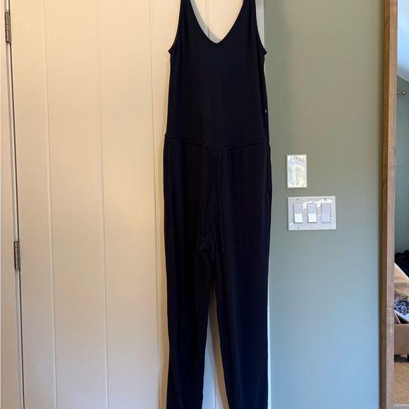 KIT AND ACE Good Feels Jumpsuit - Picture 2 of 4